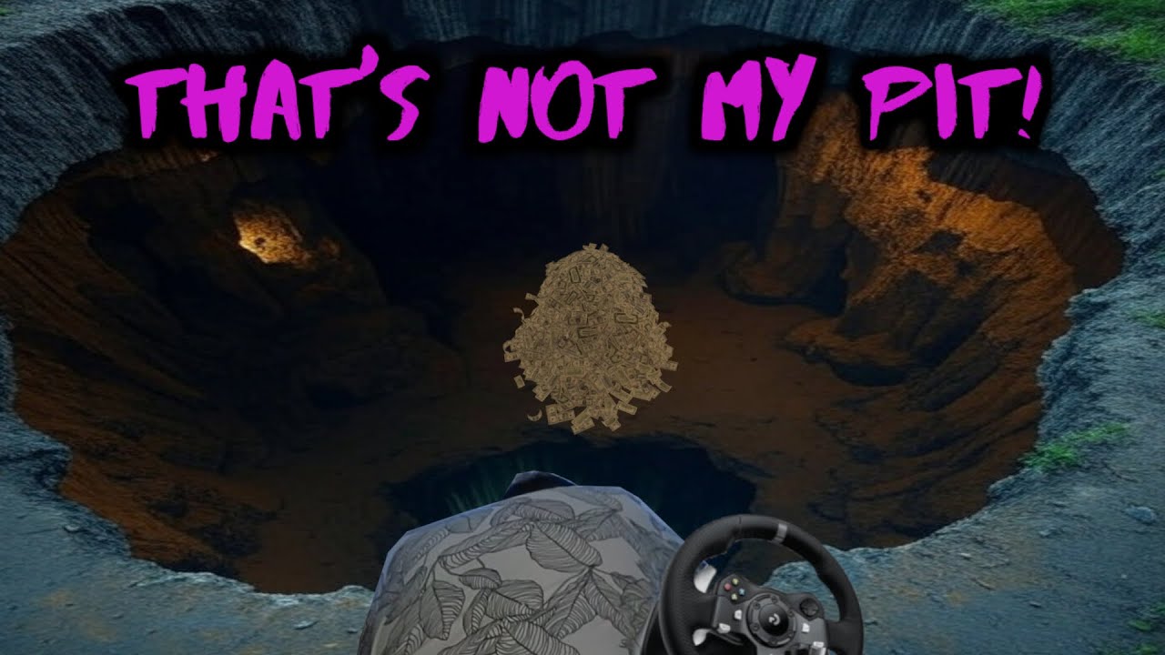 DSP Prestream Recorded: 