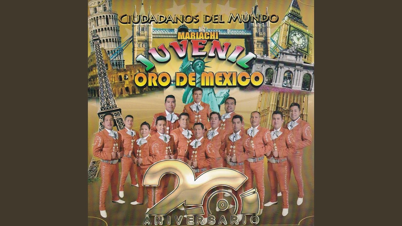 Señora Señora