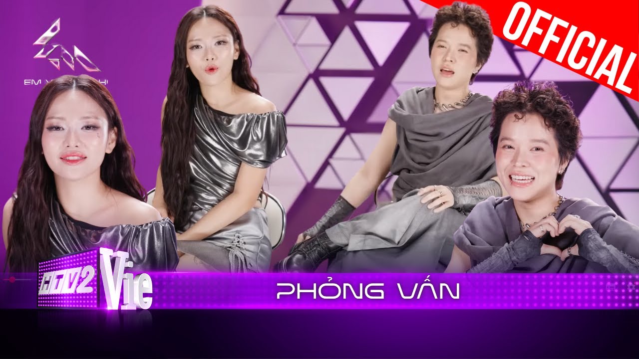 [BTS] Yeolan lần đầu chia sẻ cảm xúc thật, Tiên Tiên nhận ra hợp làm nhóm trường vì 