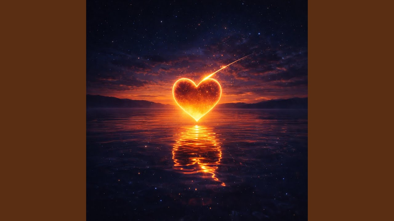 LOVE DOESN'T DIE