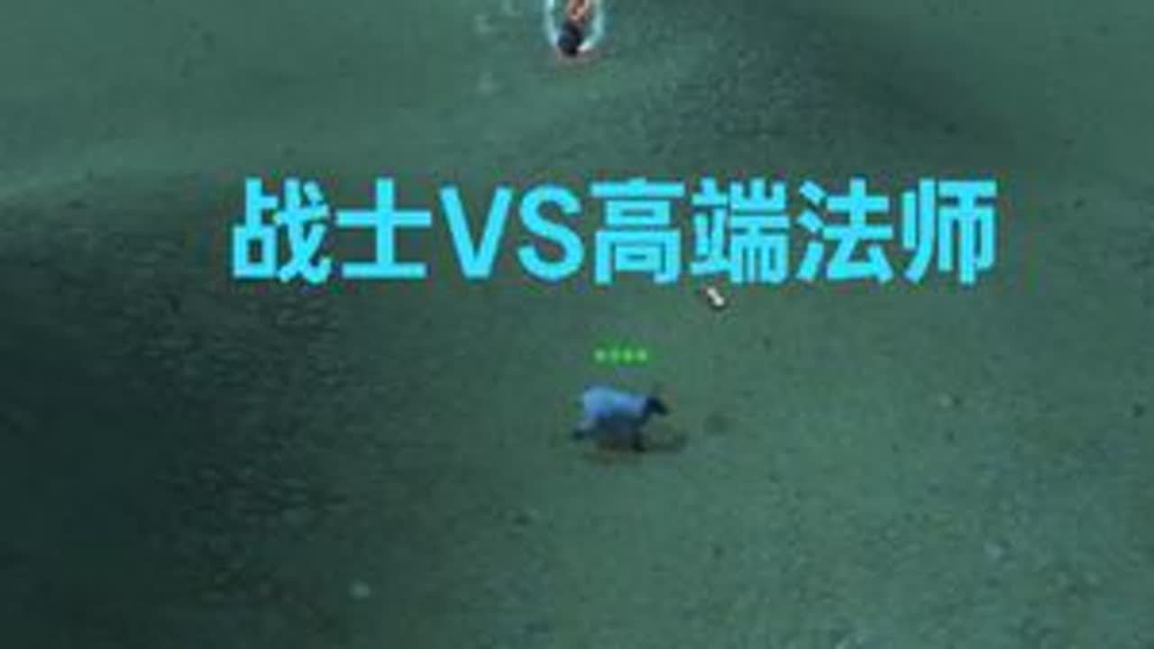 大型橘猫VS高端法师麻辣鲜香,打法师不吃药不用火箭靴(穷) 这个法师很有武德的,希望大家能从中学习到战士和法师对战的技巧和随机应变的能力#魔兽世界怀旧服 #魔兽世界pvp