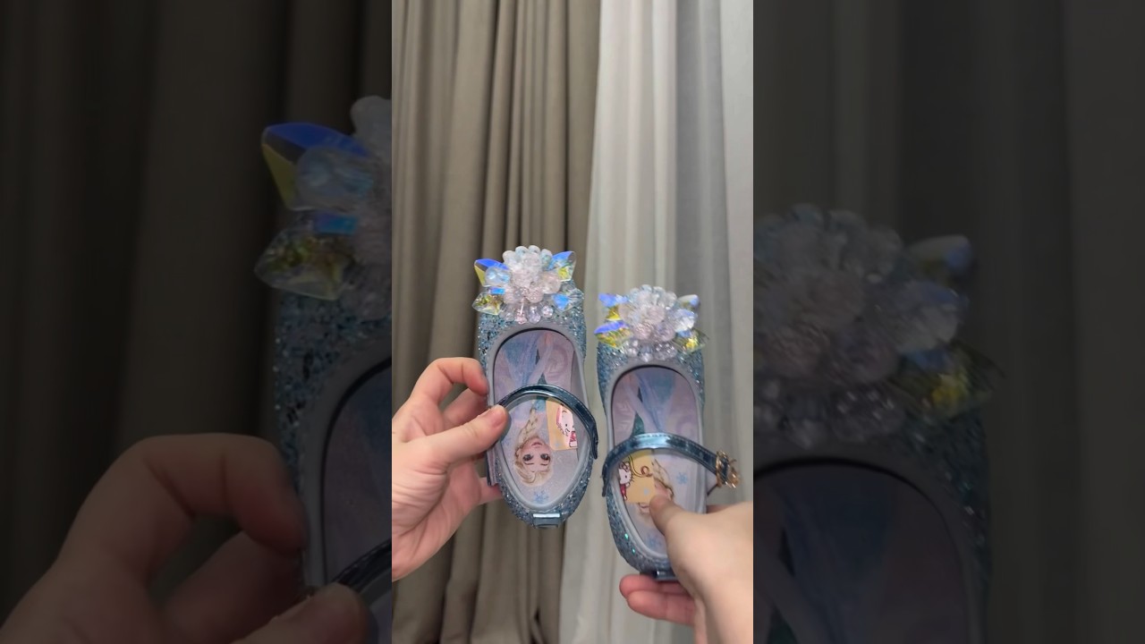 Collection mom hacks  #baby #toddlers #momtips #babyhacks #shortvideo #Lifehack#momhack#useful #fyp