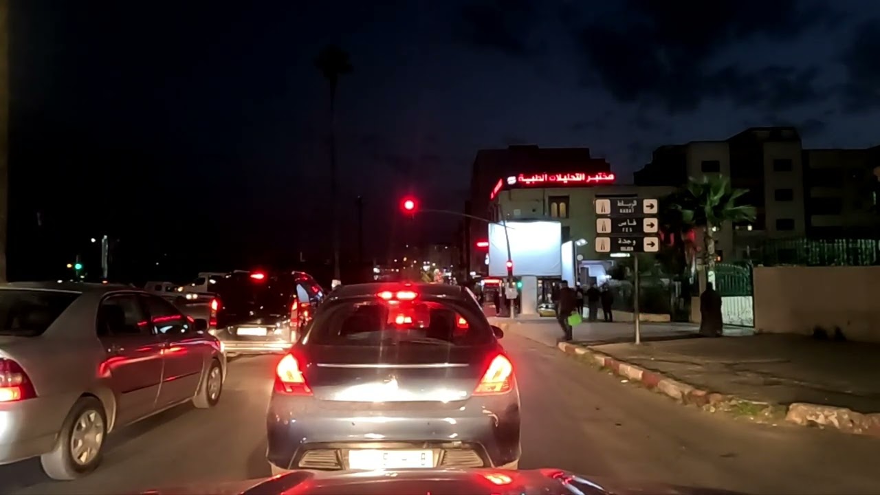 مكناس مور المغرب. الشيخ الكامل الملاح الجديد الرياض سهب مبروكة الفاضلية تواركة باب بطيوي حي مرجان