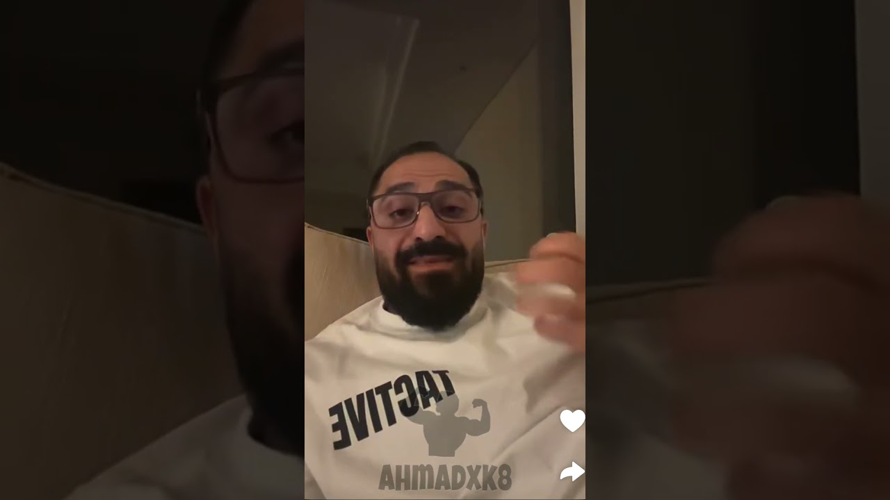 عبدالحميد دشتي : حميديات (٣٧)