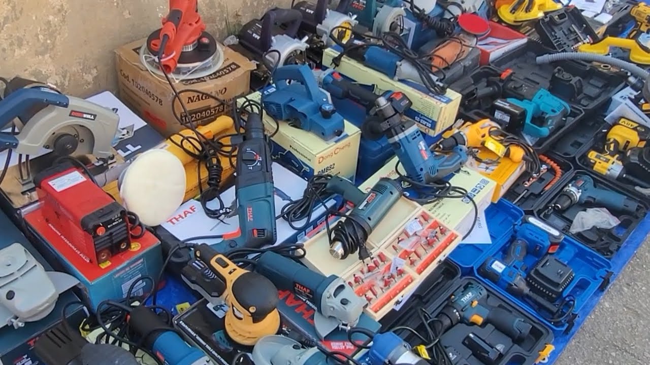 Achado Incrível nessa feira como tem Relíquias 🇧🇷