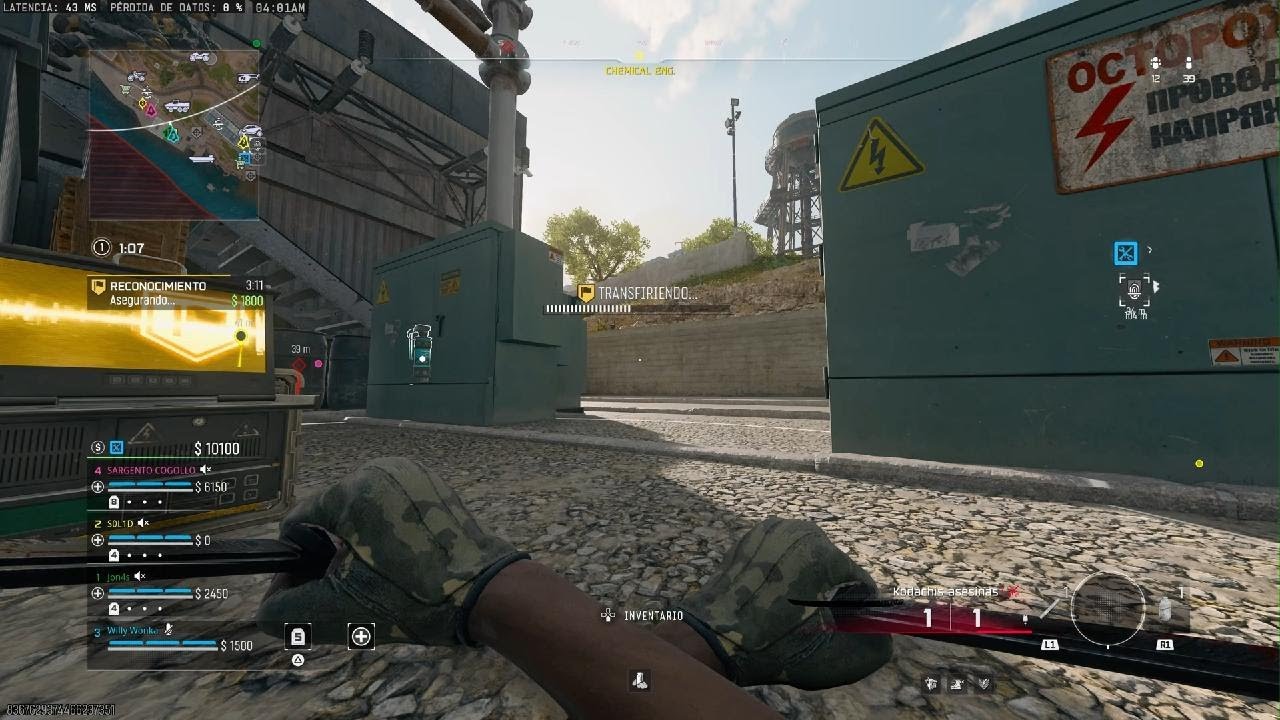 Call of Duty_20260201041308