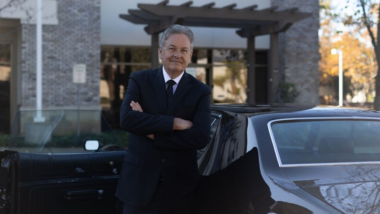Introducing LABNation Dealership Brokerage