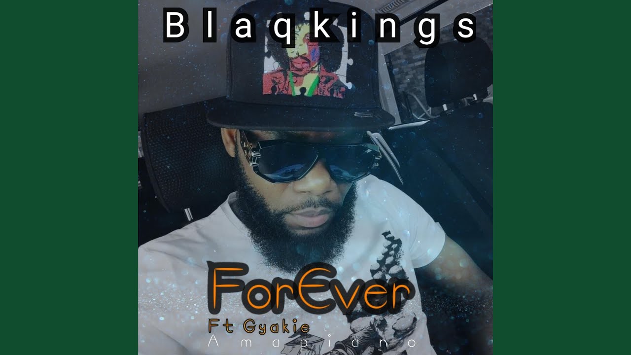 For Ever
