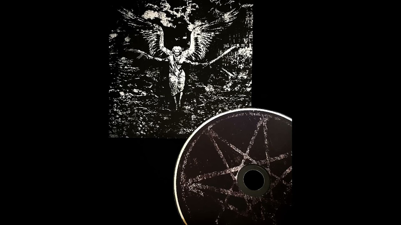 Unsalvation – Swansong of Zion