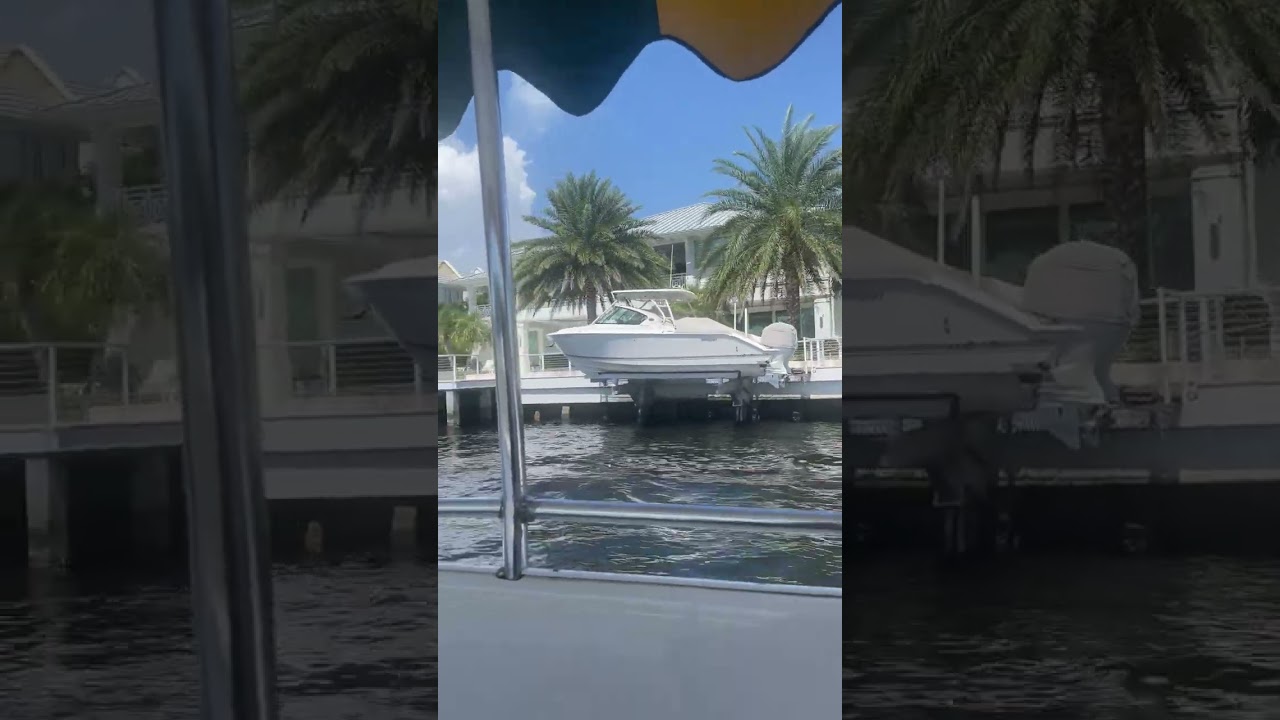 Hurricane Season in Florida: What You Need To Know