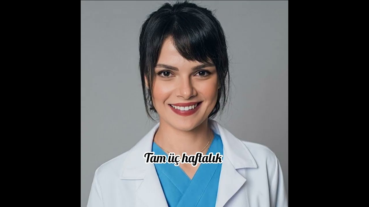 İnadına Aşk elli ikinci bölüm #asdordizisi #asdor #keşfet #onyaz