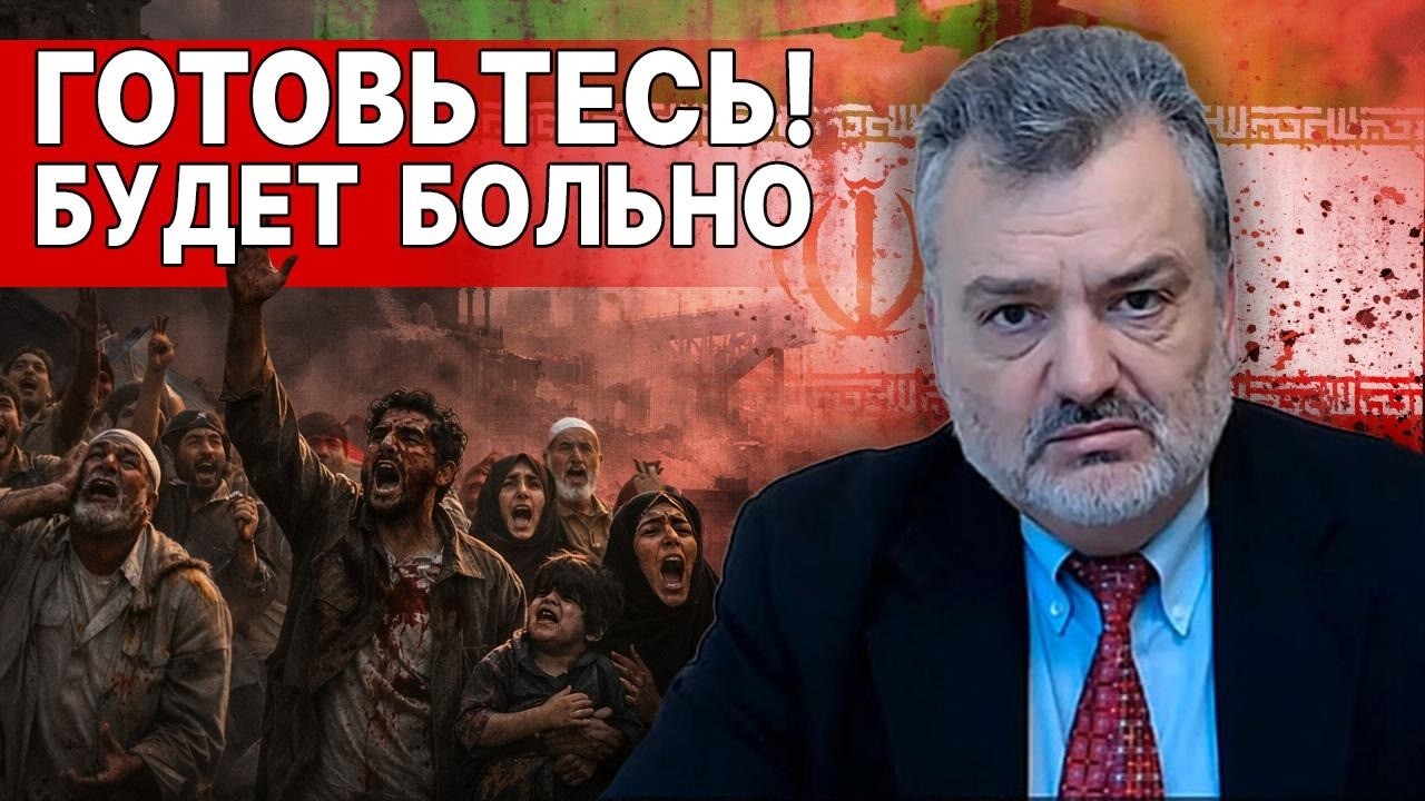 🌪НЕСЁТСЯ ЧТО-ТО СТРАШНОЕ - НЕЩАДНЫЙ ХАОС! ПАСКОВ - ПРЯМОЙ! Трамп кинул Зеленскому жесткую предъяву!