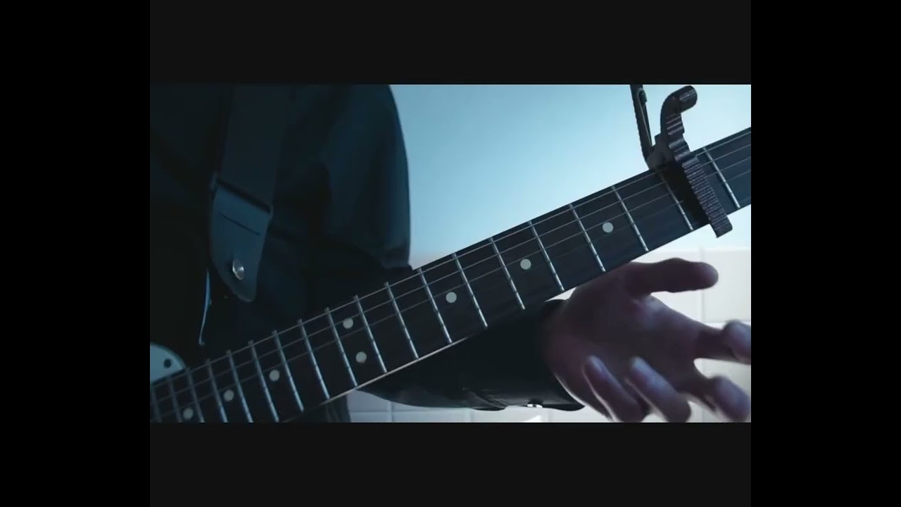 透明受胎/ねじれ