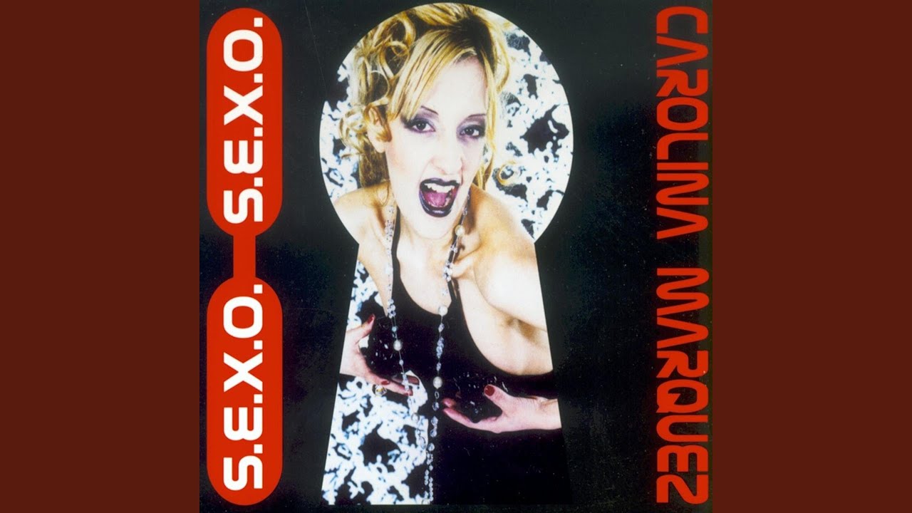 S.E.X.O. (Subside Remix)