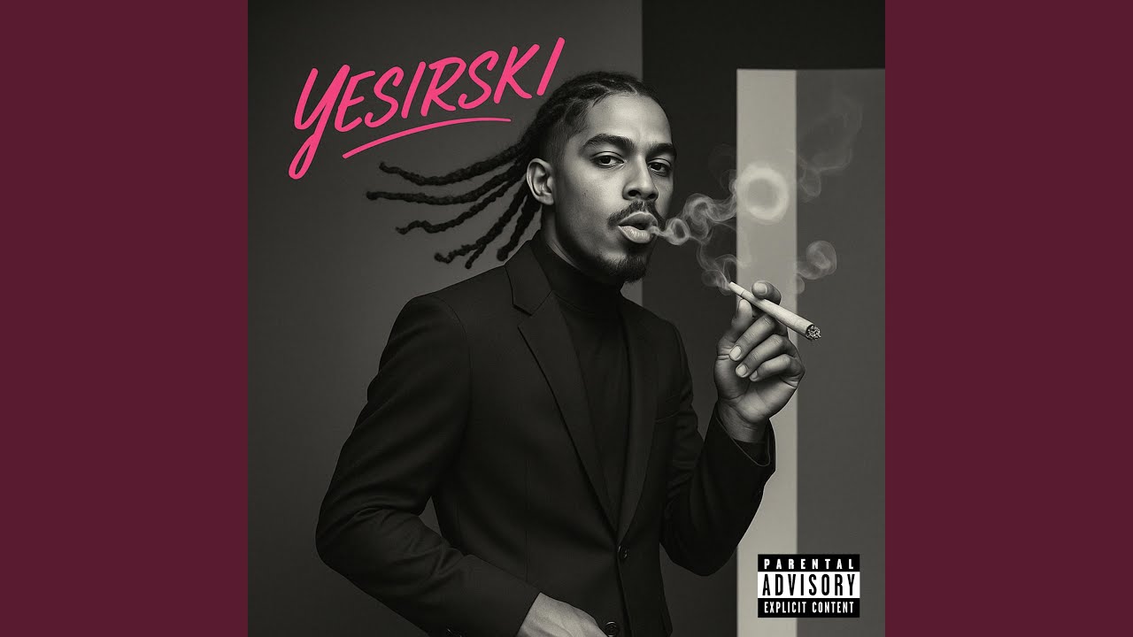 Yesirski