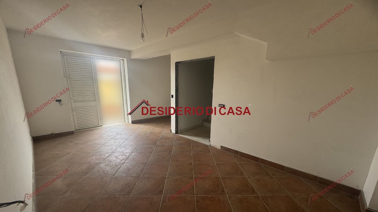 Gioiosa Marea: Appartamento 60 Mq - Rif. VRA21134