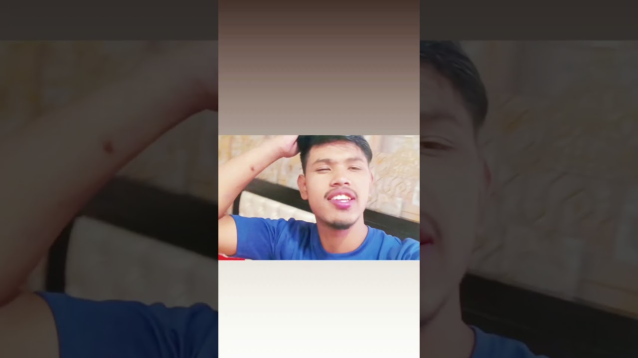 Nepali video #neplai #tiktok #vido