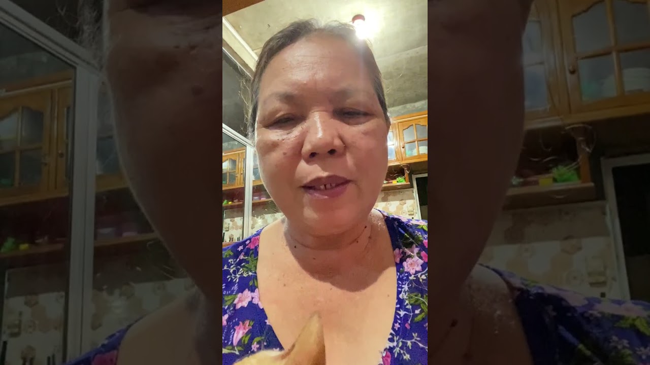 Malambing na pusa | 2/6/26