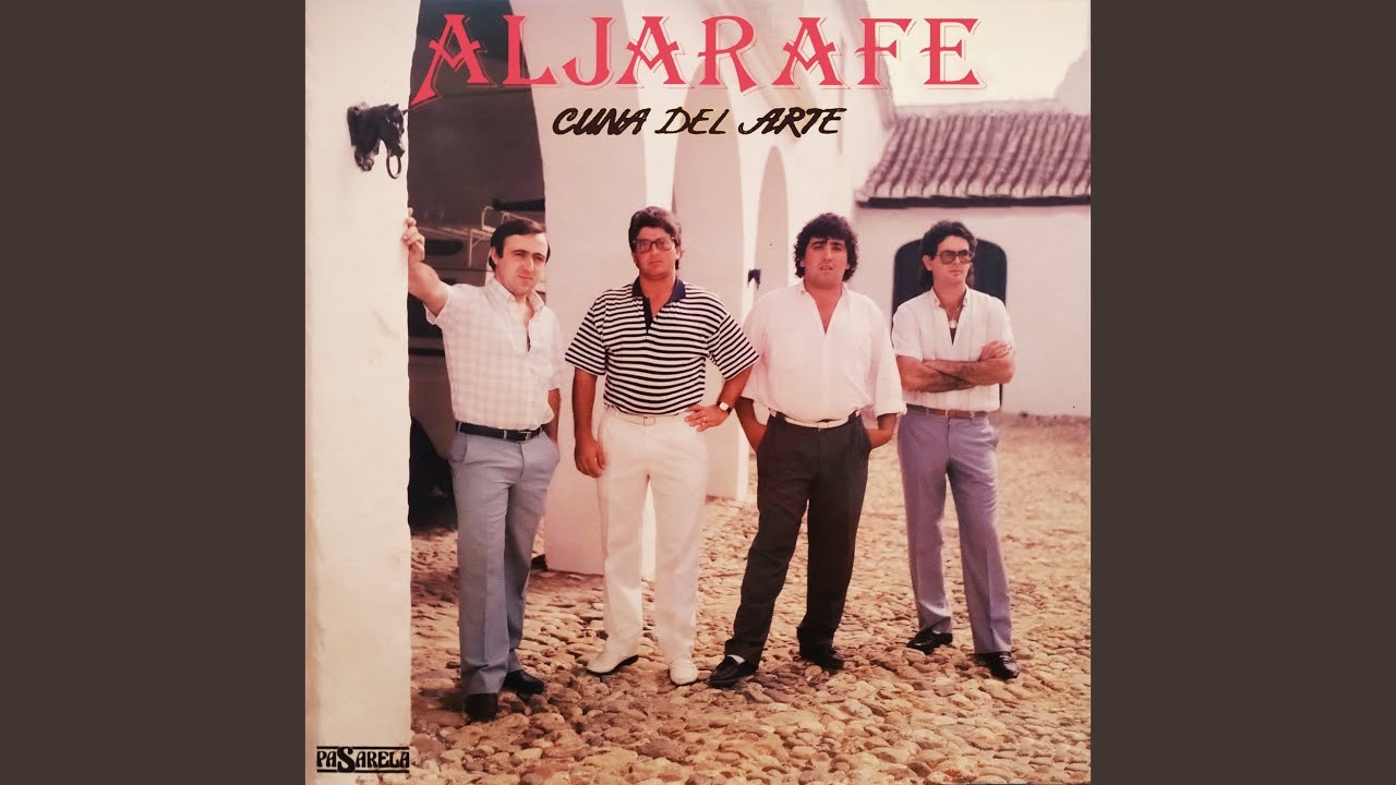 Mi Aljarafe