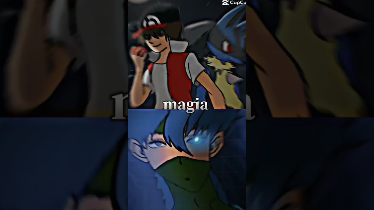 kirito vs fredt rehecho 