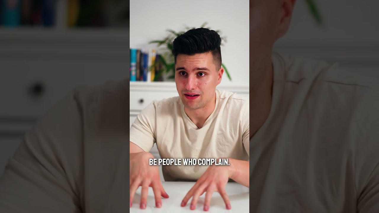 Why so Many People Are Quitting Android