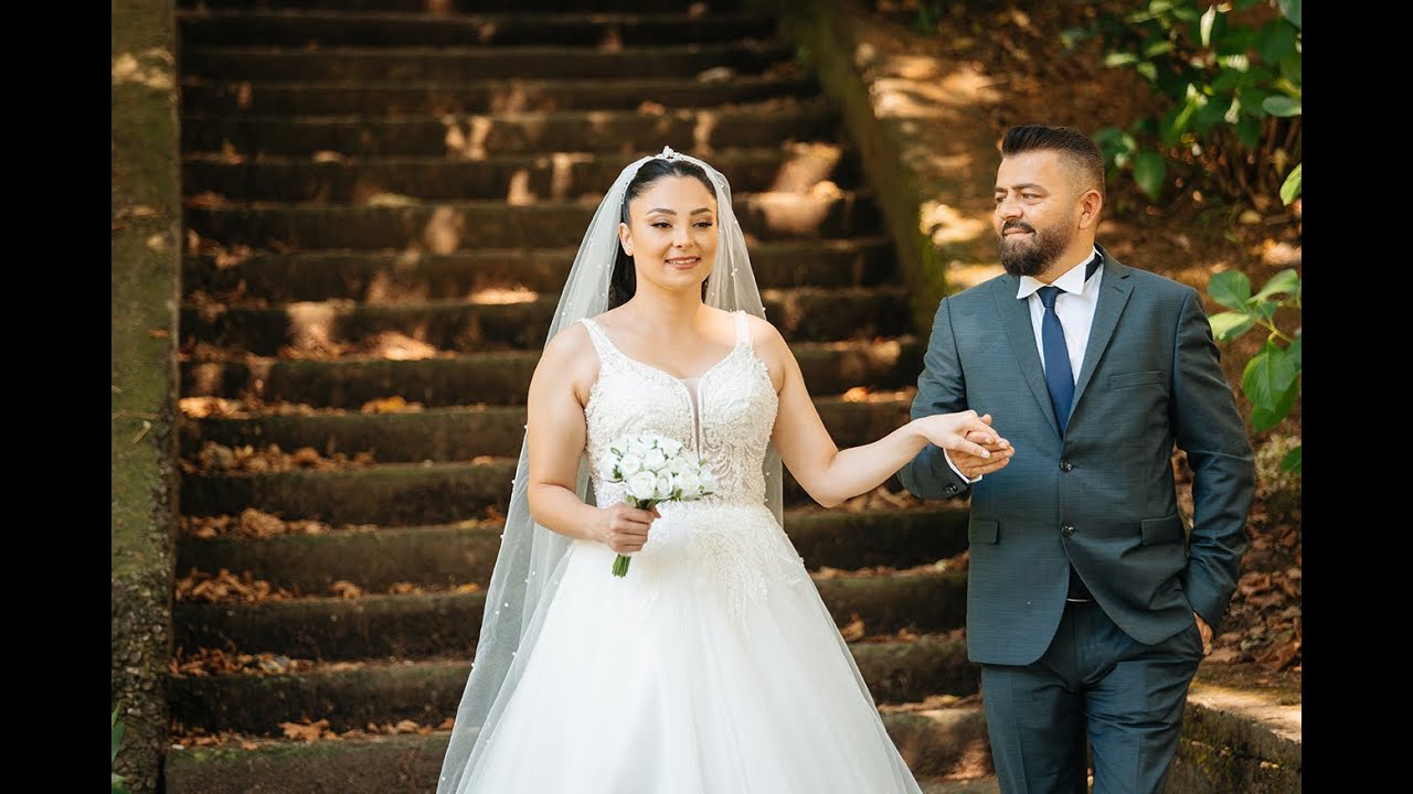 ÜMRAN&AYHAN 2023
