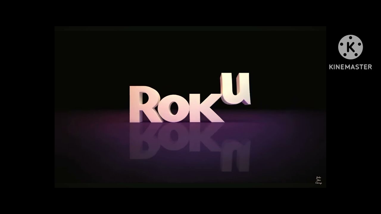 Roku TV KillScreen