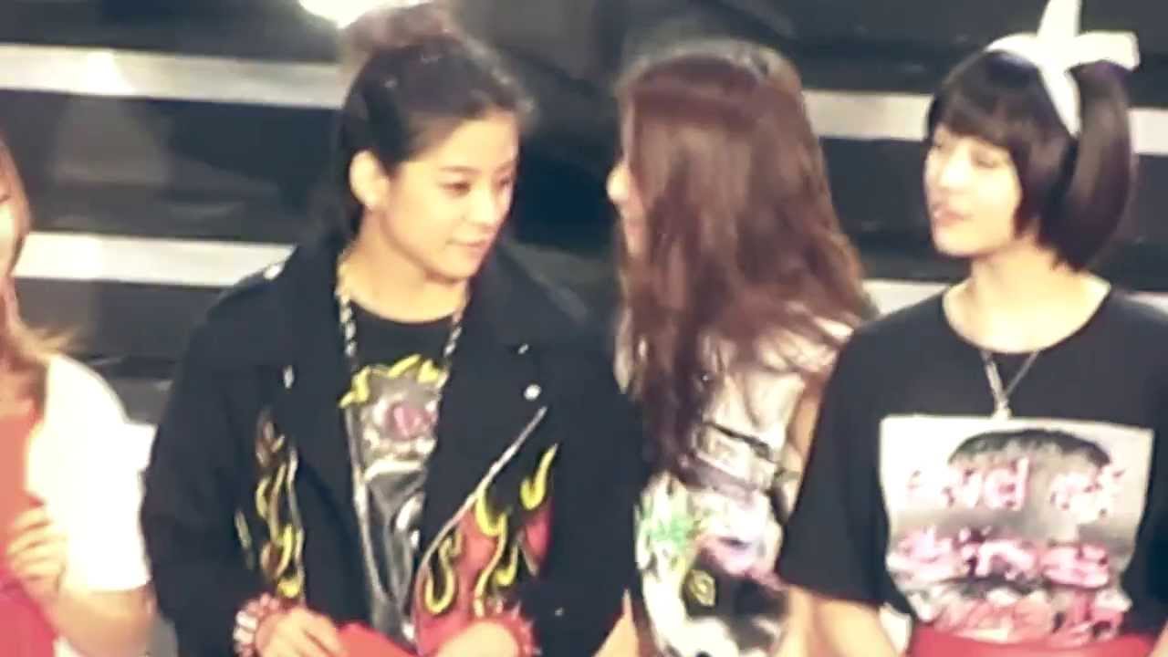 [FMV | KRYBER] Kiss Me Again (Full)