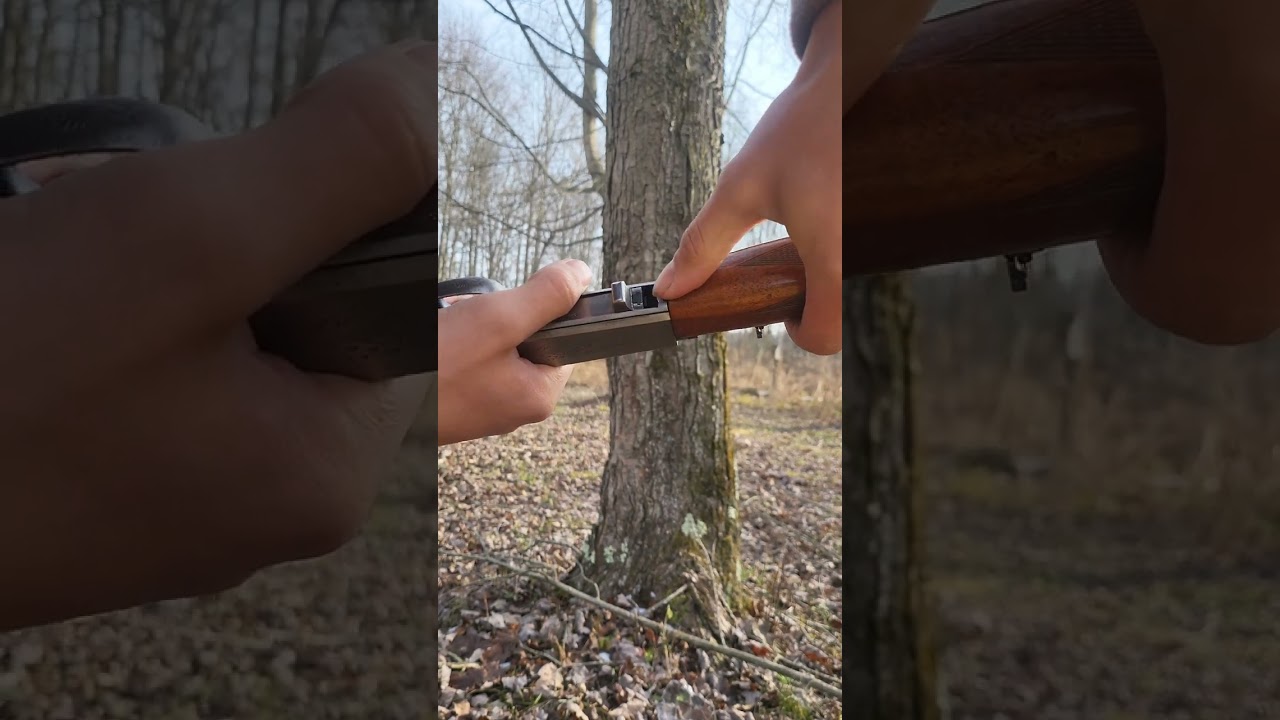 Browning 22lr. Belgium made!! #shooting #youtubeshorts #viral @ffaoutdoors