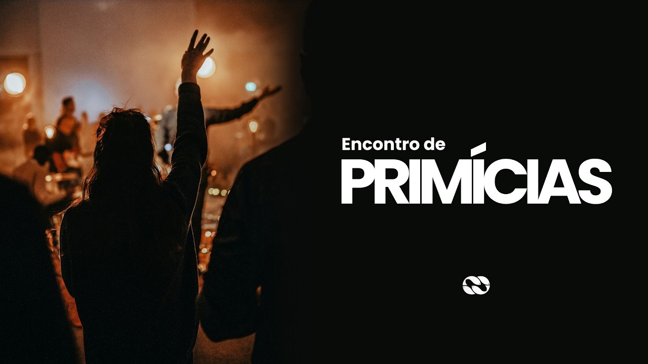 PRIMICIAS  01/03/2026