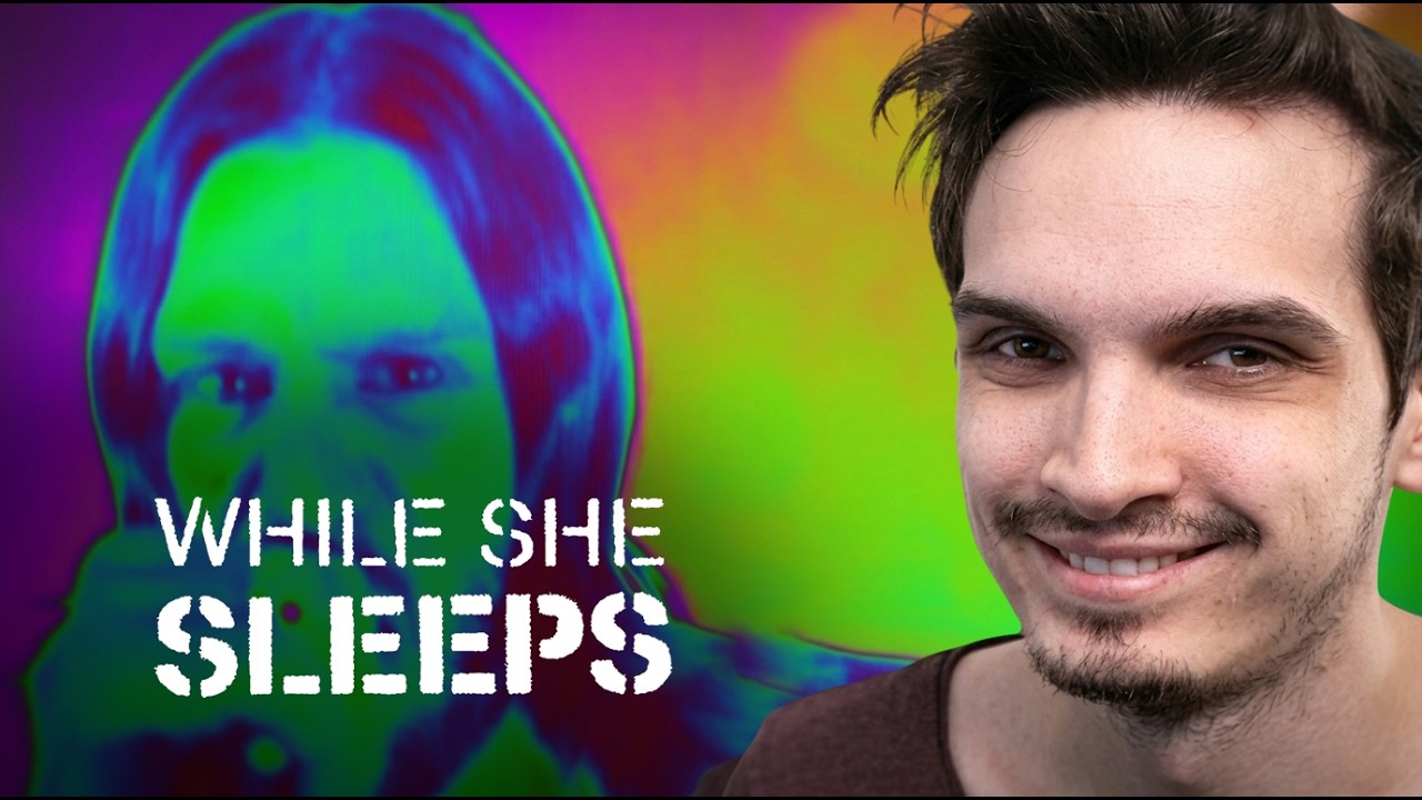 Metal Musician Reacts to While She Sleeps | You Are All You Need |