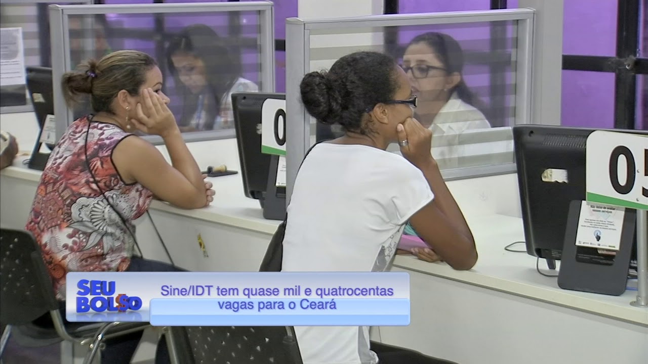 Seu Bolso com Leandro Duarte 0086