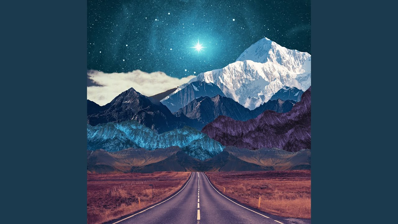 Path of the Heart