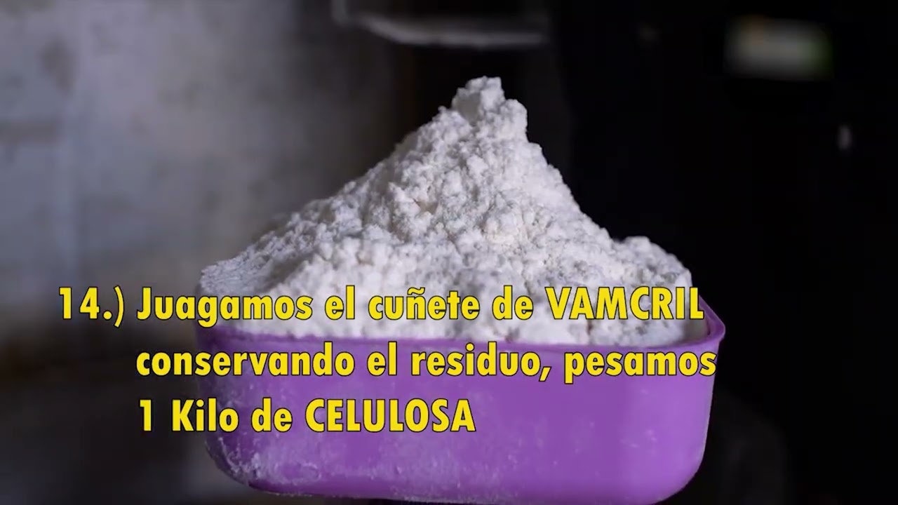 Como hacer Pintura Vinílica Tipo 1 y 2