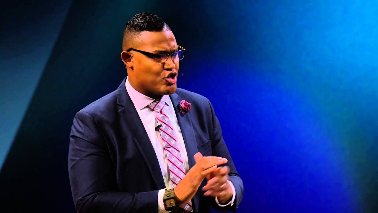 Boldness Under Threat  Speaking the Gospel with Clarity as Opposition Grows