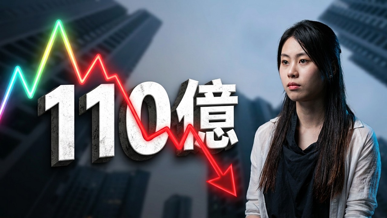 马兴瑞家族腐败案