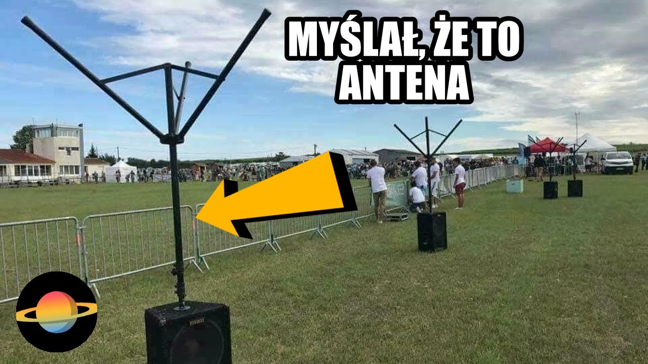 10 os&oacute;b, kt&oacute;re nie radzą sobie z technologią