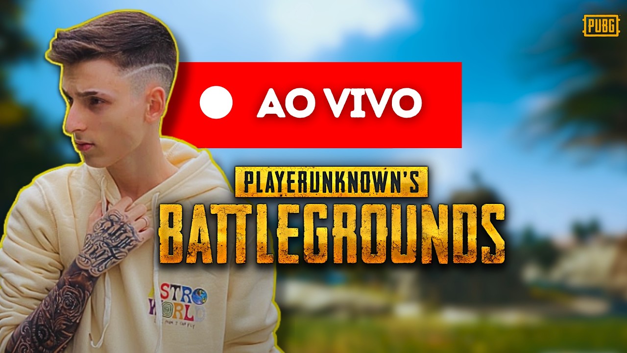 🟢AO VIVO | TREINANDO PARA OS CAMPEONATOS | R$20 donate ou 1 Sub = 10 flexões (Live desafio) !desafio