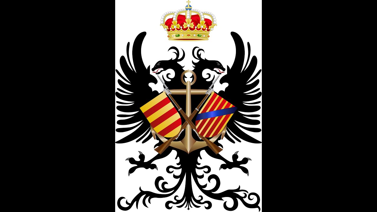 TEAR - (Infantería de Marina)