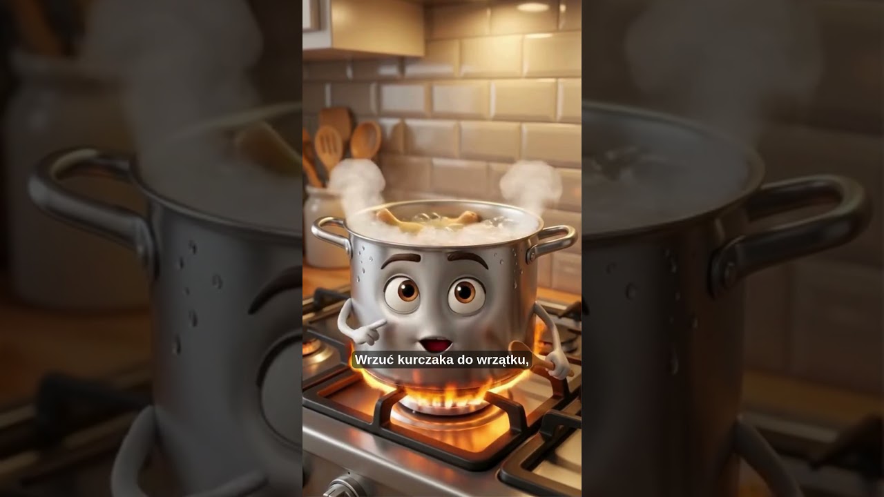 Całe życie robisz to źle? 😱