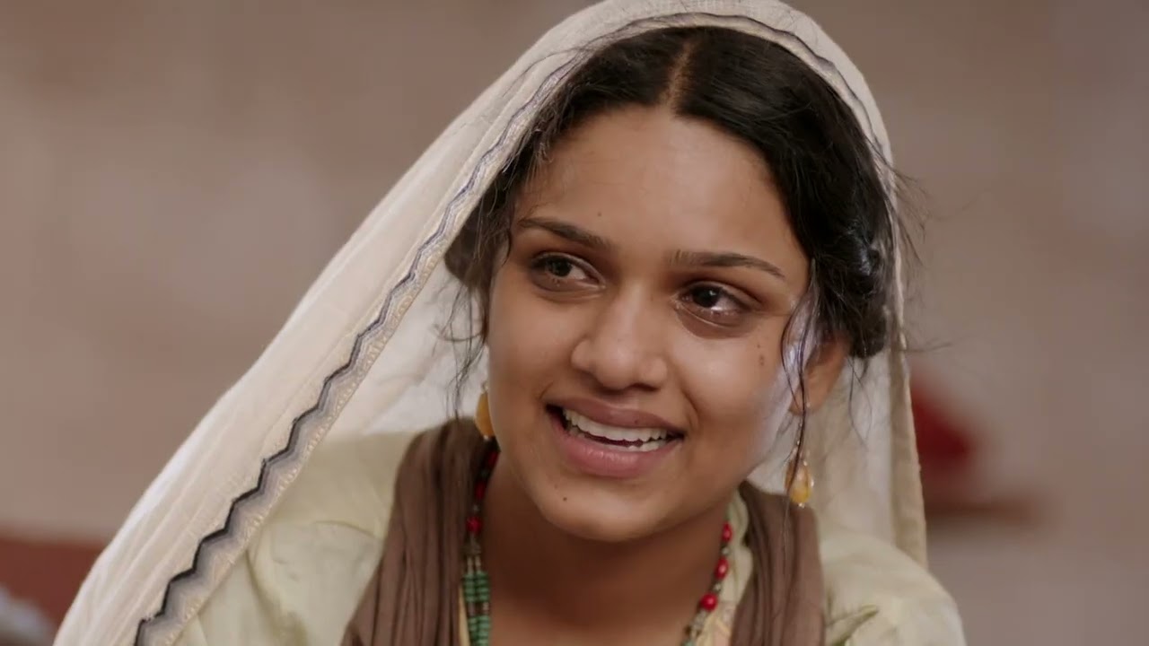 Yeshu - Ep 74 - Vivaan Shah,Sonali Nikam,Aarya Dharamchand - Hindi Tv Serial - Zee Anmol