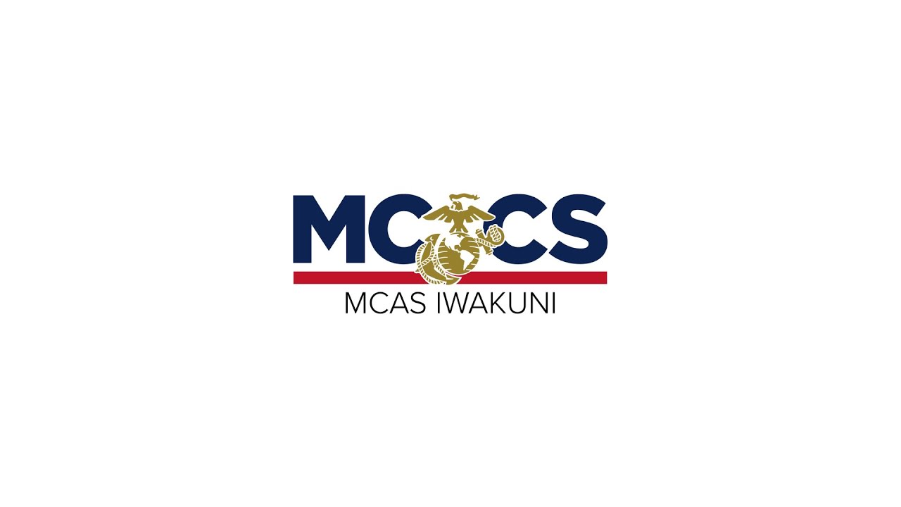 Let MCCS Iwakuni be your Bridge to Japan