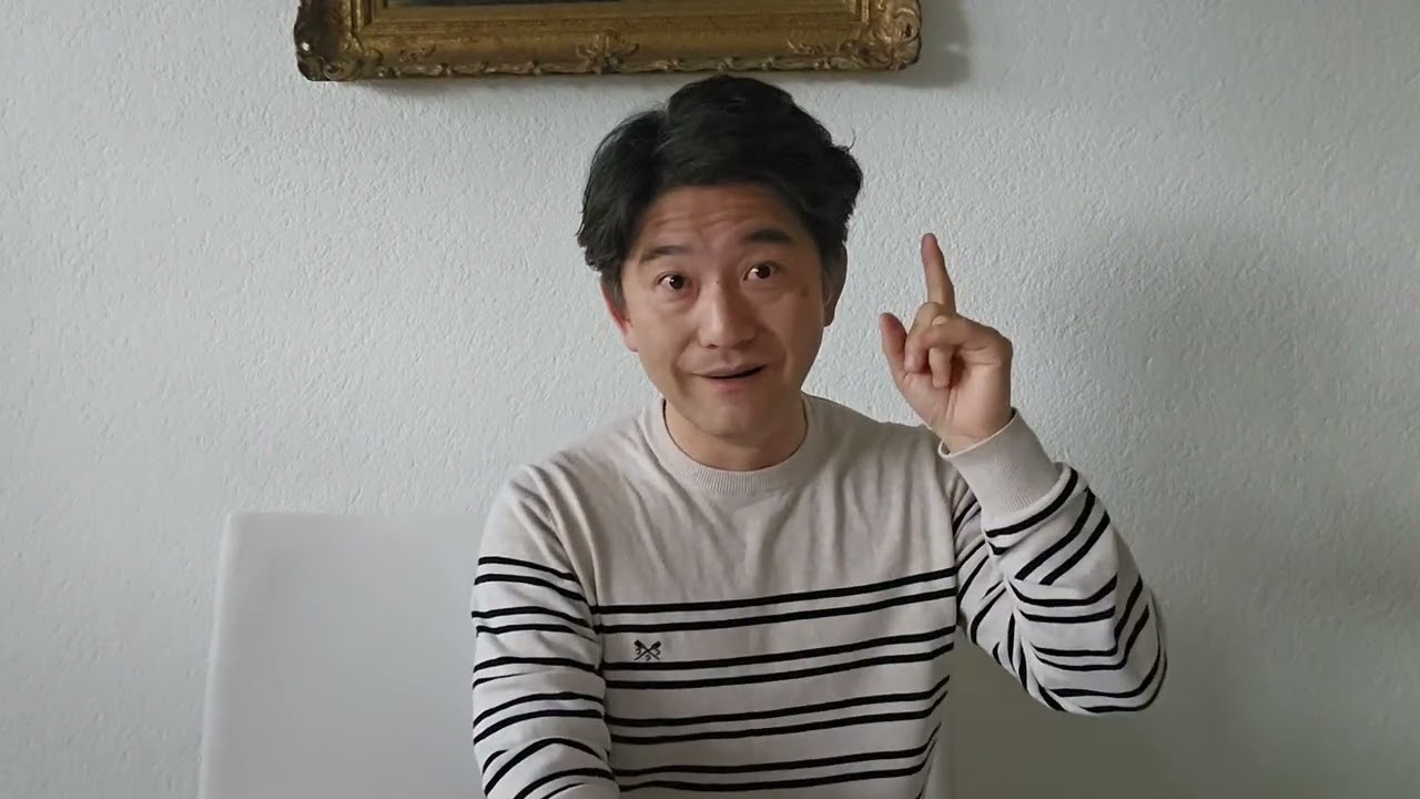 성악 발성 특강 시즌5 (1. 