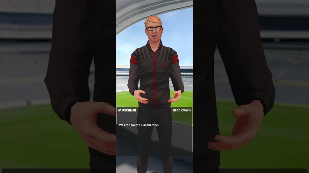 First upload the journey begins 