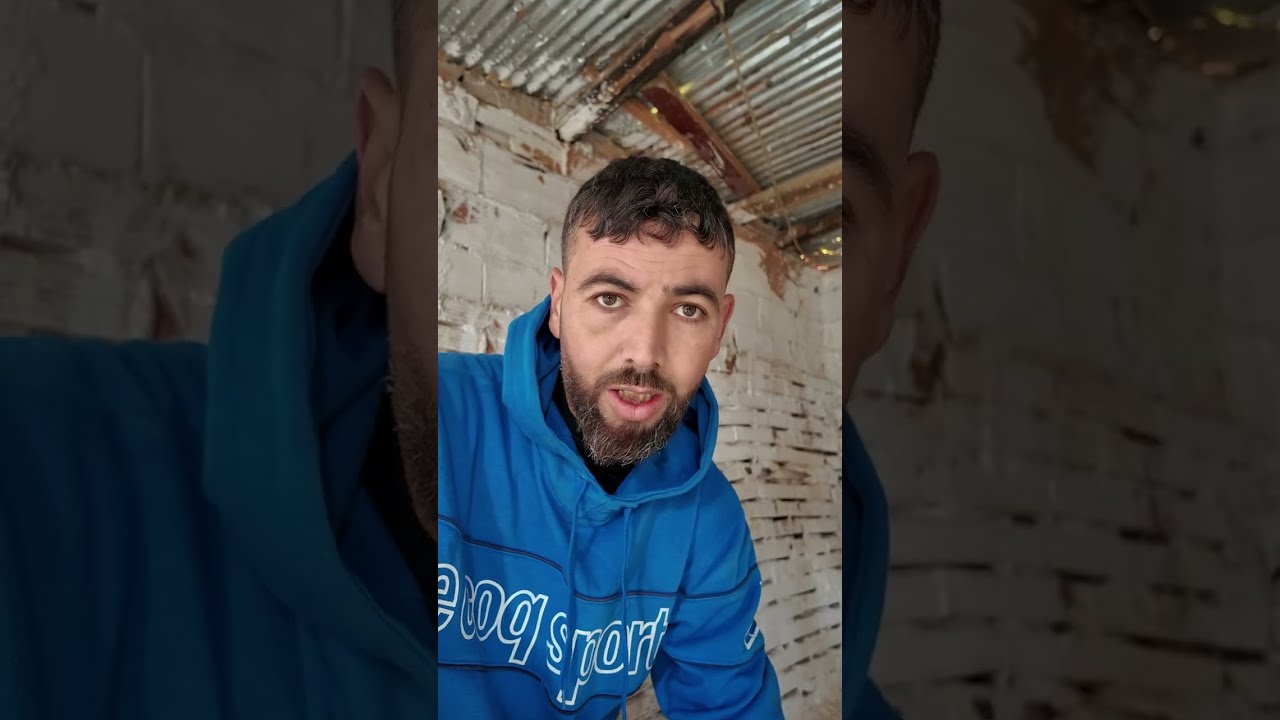استقبال 🐣الكتاكيت🐣 يتطلب تجهيز مكان دافئ وجاف (32-33° م أول أسبوع