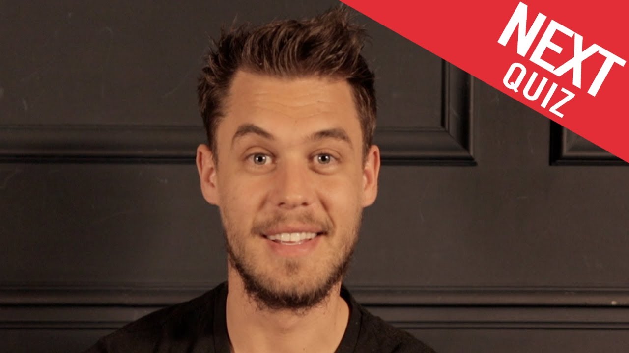 Steven (les anges 10) : Aussi doué avec les filles qu'en culture G télé réalité ?