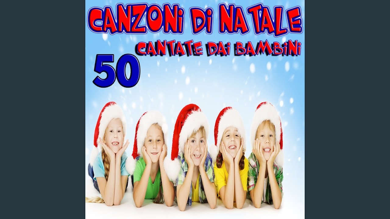 Noël, Noël (Natale 2015)