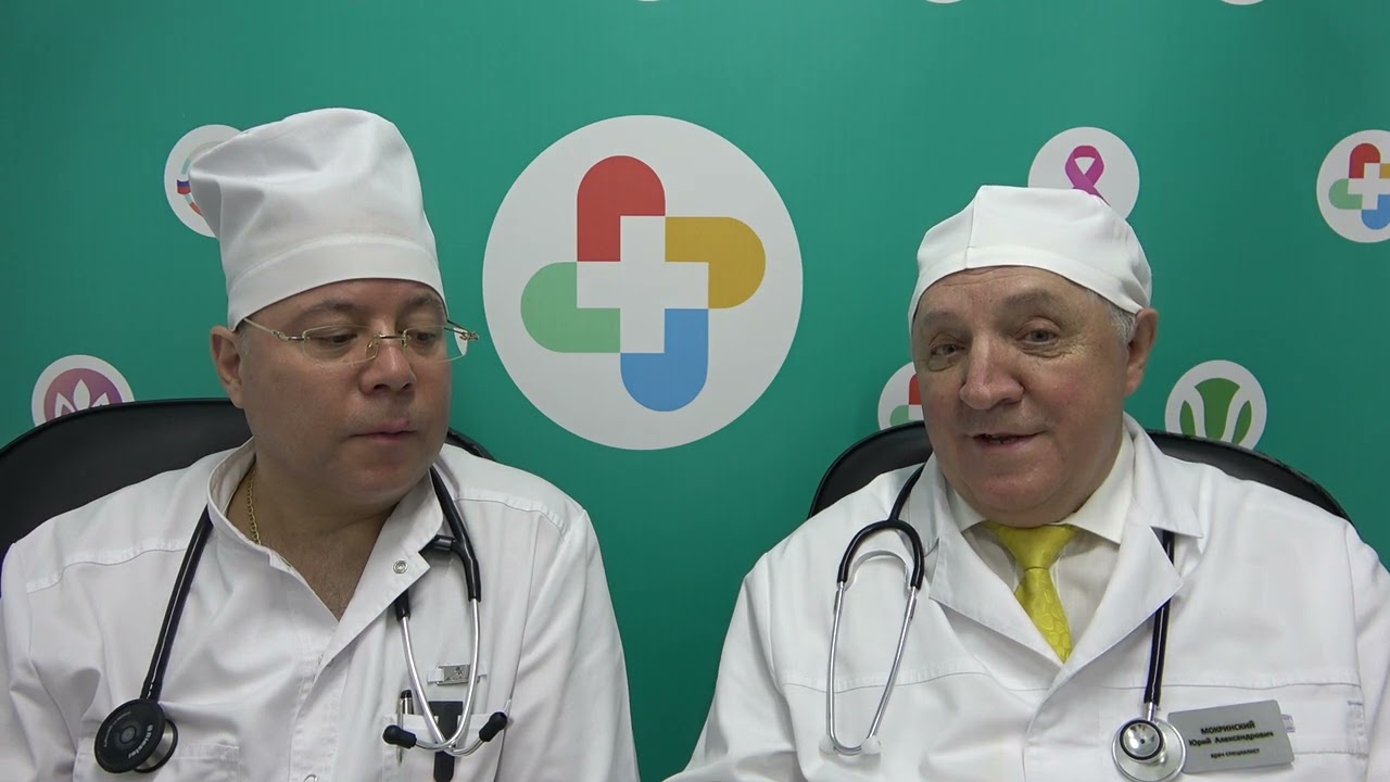 Излечима ли болезнь Крона.
