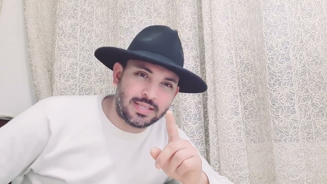 انا لله وان اليه راجعون @marbouhaTV 