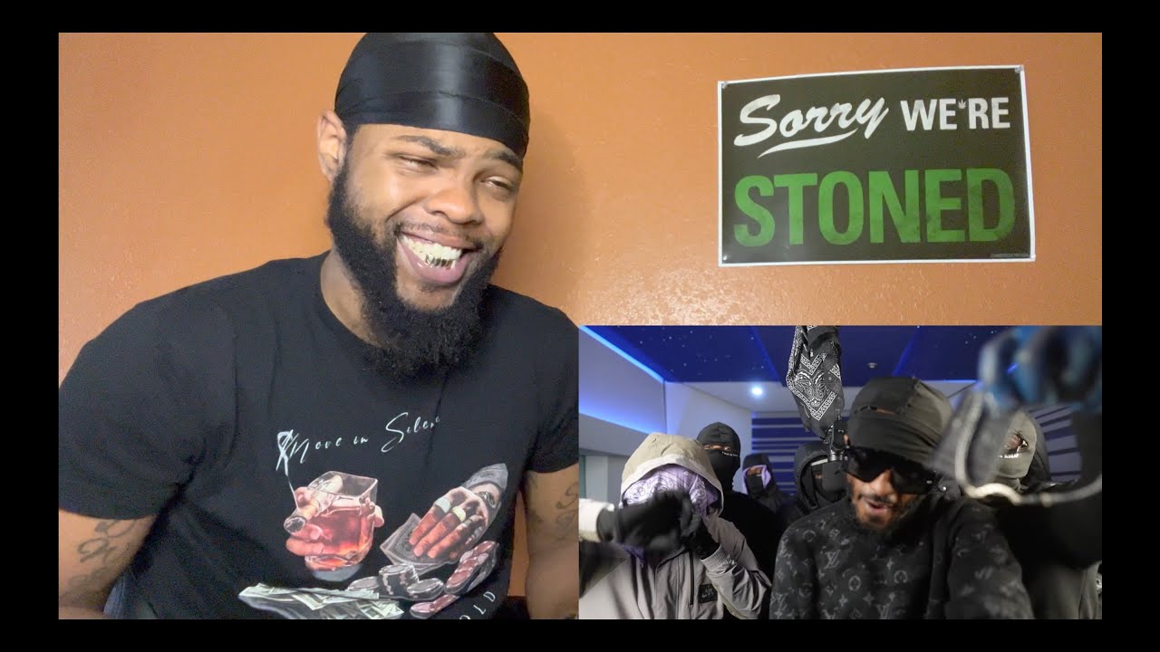 HE’S COLD!!🥶 #ACG Twin S - Plugged In w/Fumez The Engineer | Pressplay | *AMERICAN REACTION*